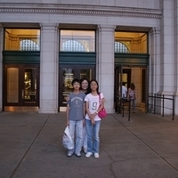 2009.07.11-DC-182.JPG