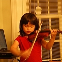 2009.07.11-DC-187.JPG