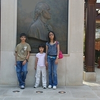 2009.07.12-DC-016.JPG