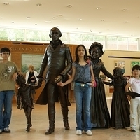 2009.07.12-DC-023.JPG
