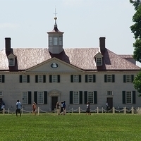 2009.07.12-DC-026.JPG