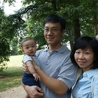 2009.07.12-DC-033.JPG