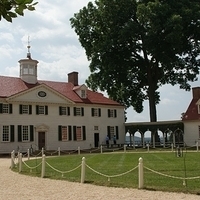 2009.07.12-DC-037.JPG