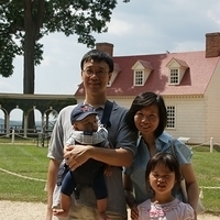 2009.07.12-DC-040.JPG