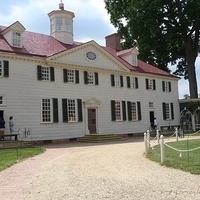 2009.07.12-DC-060.JPG