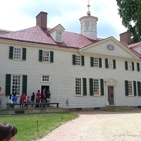 2009.07.12-DC-061.JPG
