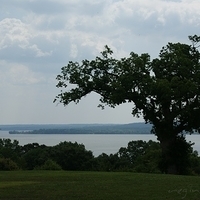 2009.07.12-DC-063.JPG