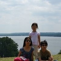 2009.07.12-DC-065.JPG