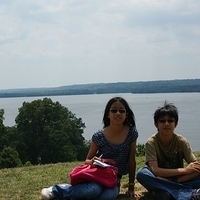 2009.07.12-DC-067.JPG