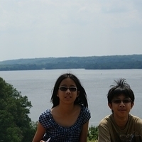 2009.07.12-DC-068.JPG