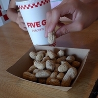 2009.07.22-002.JPG