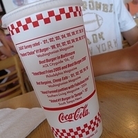 2009.07.22-003.JPG