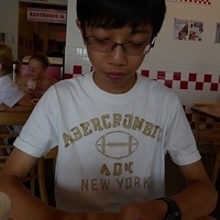 2009.07.22-004.JPG