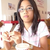 2009.07.22-005.JPG