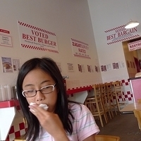 2009.07.22-009.JPG