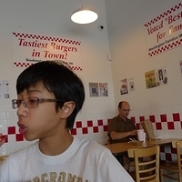 2009.07.22-010.JPG