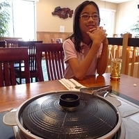 2009.07.18-Kim-001.JPG