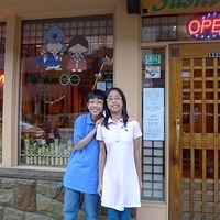 2009.07.18-Kim-006.JPG