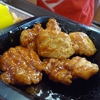 2009.07.25-001.JPG