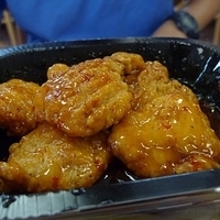 2009.07.25-002.JPG