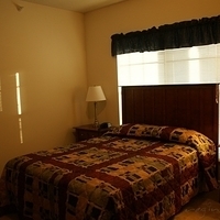 2009.06.13-docks-001.JPG