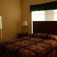 2009.06.13-docks-003.JPG