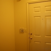 2009.06.13-docks-004.JPG