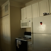 2009.06.13-docks-005.JPG