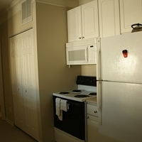 2009.06.13-docks-006.JPG