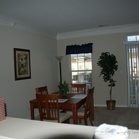 2009.06.13-docks-007.JPG
