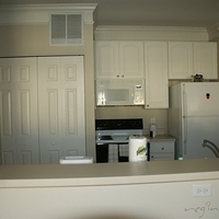 2009.06.13-docks-010.JPG