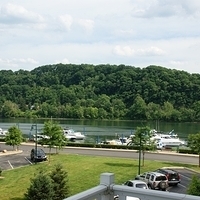 2009.06.15-docks-001.JPG