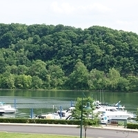 2009.06.15-docks-002.JPG