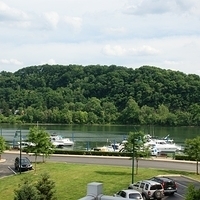 2009.06.15-docks-003.JPG