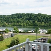 2009.06.15-docks-004.JPG