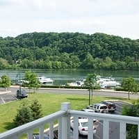 2009.06.15-docks-005.JPG