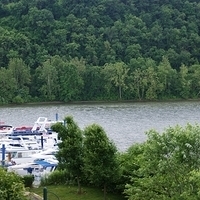 2009.06.19-docks-001.JPG