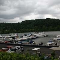 2009.06.19-docks-002.JPG
