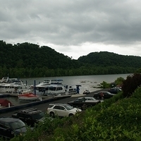 2009.06.19-docks-003.JPG