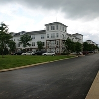 2009.06.19-docks-004.JPG