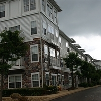 2009.06.19-docks-005.JPG