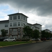 2009.06.19-docks-006.JPG