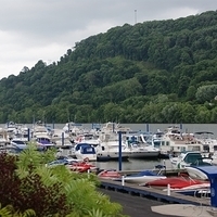 2009.06.19-docks-007.JPG