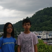 2009.06.19-docks-008.JPG