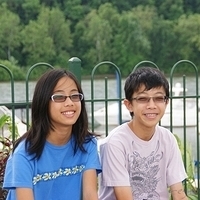 2009.06.19-docks-009.JPG