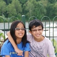 2009.06.19-docks-010.JPG
