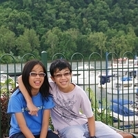 2009.06.19-docks-011.JPG