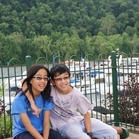 2009.06.19-docks-012.JPG