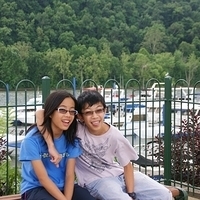 2009.06.19-docks-013.JPG