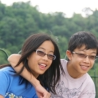 2009.06.19-docks-014.JPG